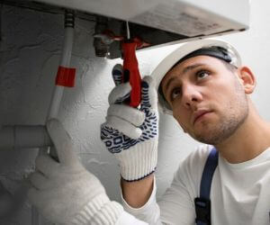 About Emergency plumbing pros Abingdon, VA